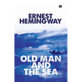 The Old Man And The Sea