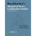 Buschbacher's Manual of Nerve Conduction Studies