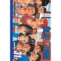Slam Dunk, Vol. 31