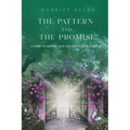 The Pattern and the Promise