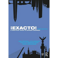 ¡Exacto!: A Practical Guide to Spanish Grammar