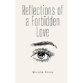 Reflections of a Forbidden Love