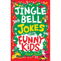 Jingle Bell Jokes for Funny Kids