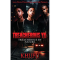 Treacherous YN