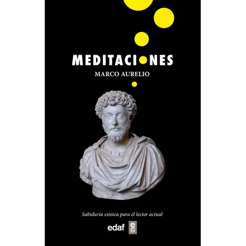Meditaciones (Edaf)