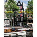 Prettycityamsterdam: Discovering Amsterdam's Beautiful Places