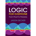Logic for Everyone