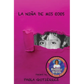 La Niña de Mis Ojos