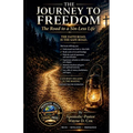 The Journey to Freedom