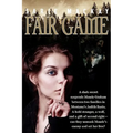 Fair Game