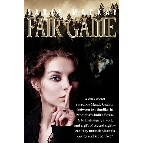 Fair Game