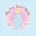 My Very Special Nighty