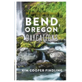 Bend, Oregon Daycations: Day Trips for Curious Families