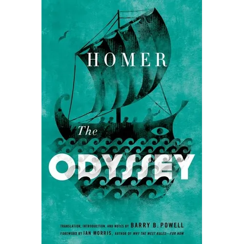 Odyssey