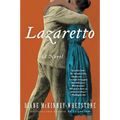 Lazaretto