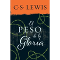 El Peso de la Gloria