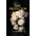 The Protector