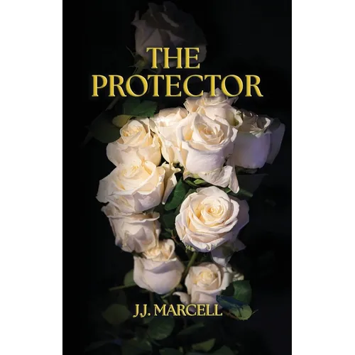 The Protector