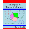 Principles of Tensor Calculus: Tensor Calculus