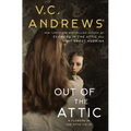 Out of the Attic