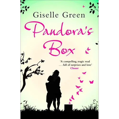 Pandora's Box