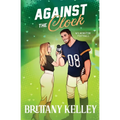 Against The Clock