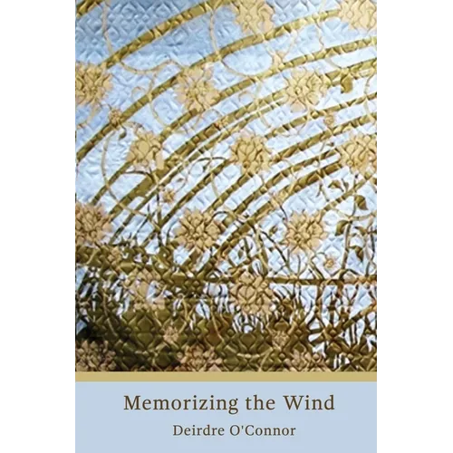 Memorizing the Wind