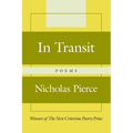 In Transit