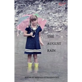 The August Rain