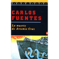 La Muerte de Artemio Cruz