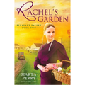 Rachel's Garden