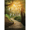 Light for the Path: Six Steps for Effective Scripture Memorization
