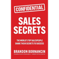 Sales Secrets