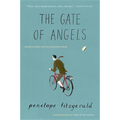 The Gate of Angels