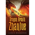Dragon Breath Zhanlue