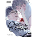 Out of the Cocoon