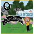 O is for Ocean Shores