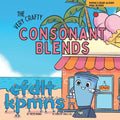 The Very Crafty Consonant Blends