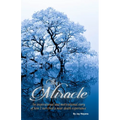 The Miracle