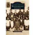 African-American Education in Westmoreland County
