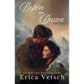 Before the Dawn