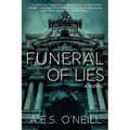 Funeral of Lies