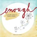 Enough