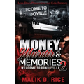 Money, Murder, and Memories 2