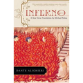 Inferno: A New Verse Translation