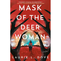 Mask of the Deer Woman