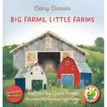 Big Farms, Little Farms
