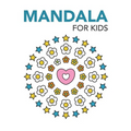 Mandala for Kids