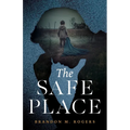 The Safe Place