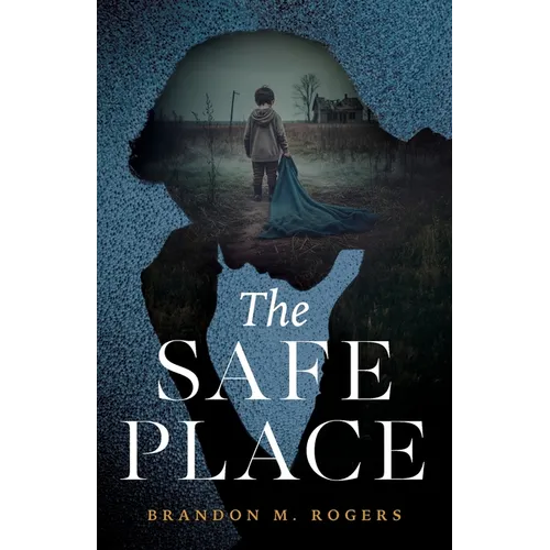 The Safe Place